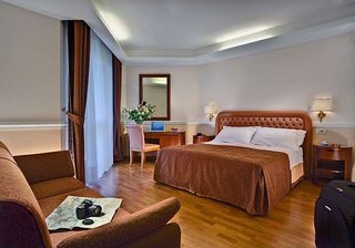 Eliseo Terme,Montegrotto Terme>>Abano Terme,3 star