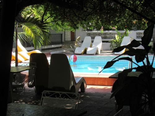 Hotel-Img