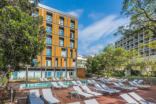 pestana casino studios