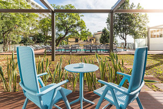 pestana casino studios