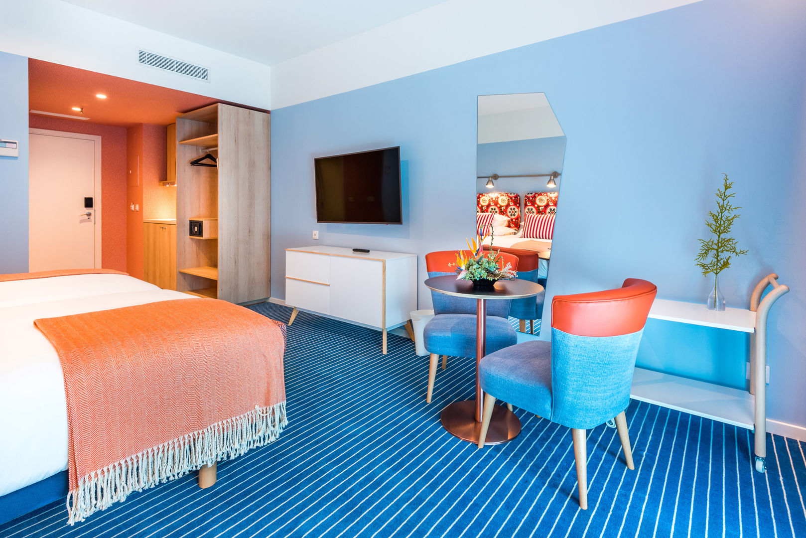 pestana casino studios