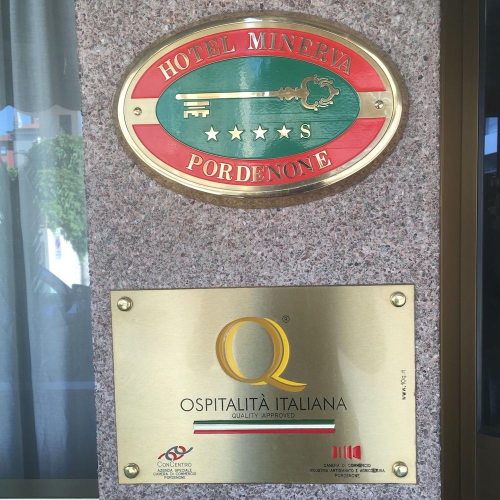 pordenone