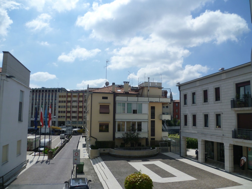 pordenone
