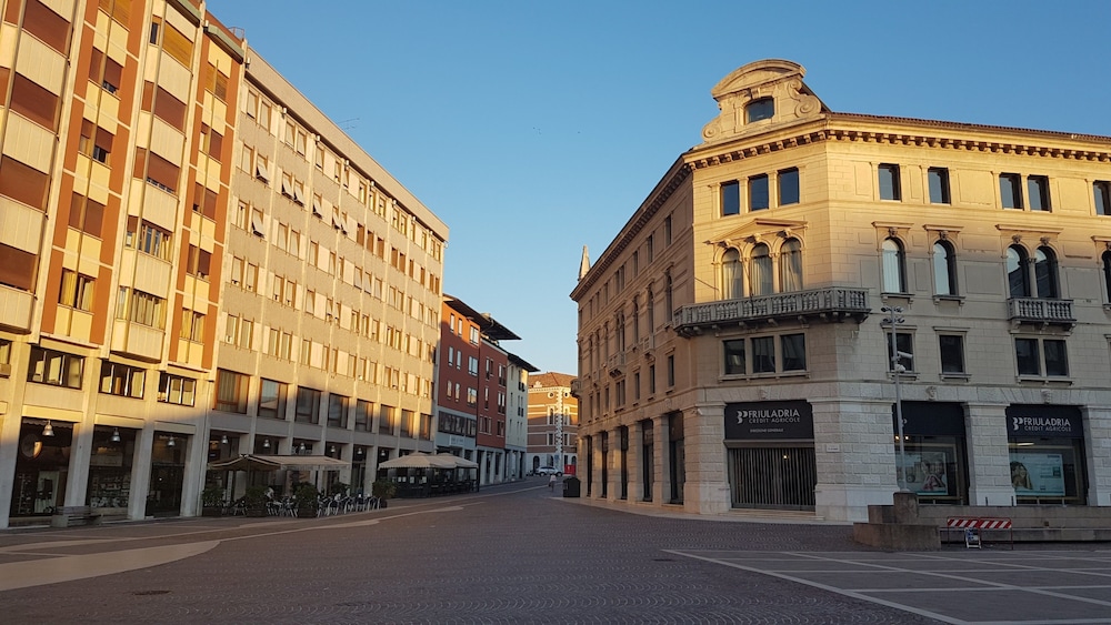 pordenone