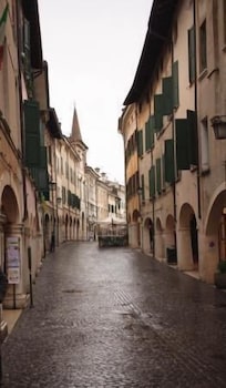pordenone