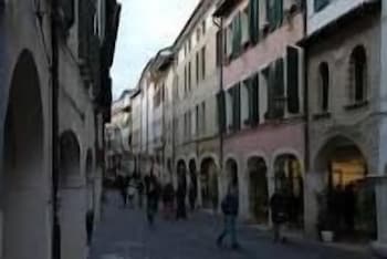 pordenone