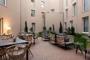 Eurostars Porto Centro,Northern Portugal>>Maia,4 star