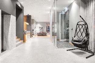 Eurostars Porto Centro,Northern Portugal>>Maia,4 star