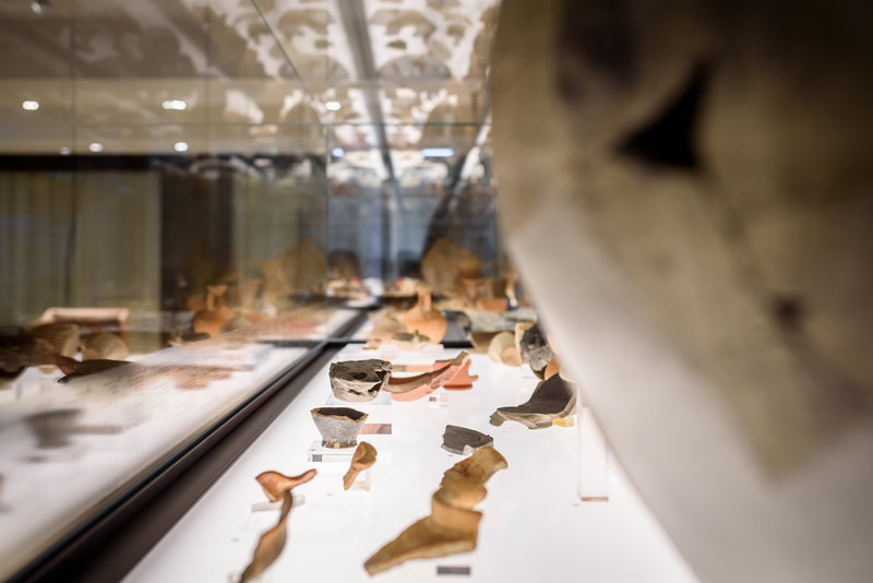 aurea museum by eurostars hotel company
