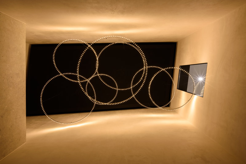 aurea museum by eurostars hotel company