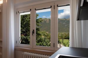 Hotel Oliva,Budoia>>Aviano,3 star