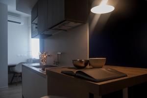 Hotel Oliva,Budoia>>Aviano,3 star