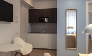 Hotel Oliva,Budoia>>Aviano,3 star