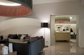 aviano