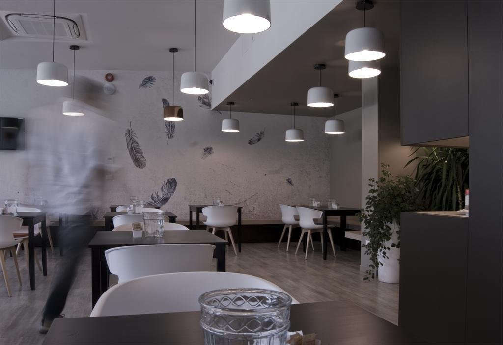 Hotel Oliva,Budoia>>Aviano,3 star