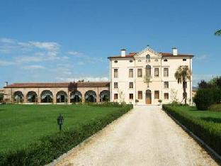 villa bongiovanni