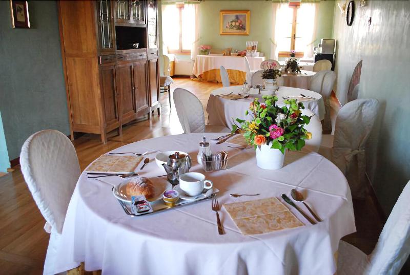 Villa Bongiovanni,Veneto>>San Bonifacio,3 star