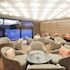 iberostar selection lisboa