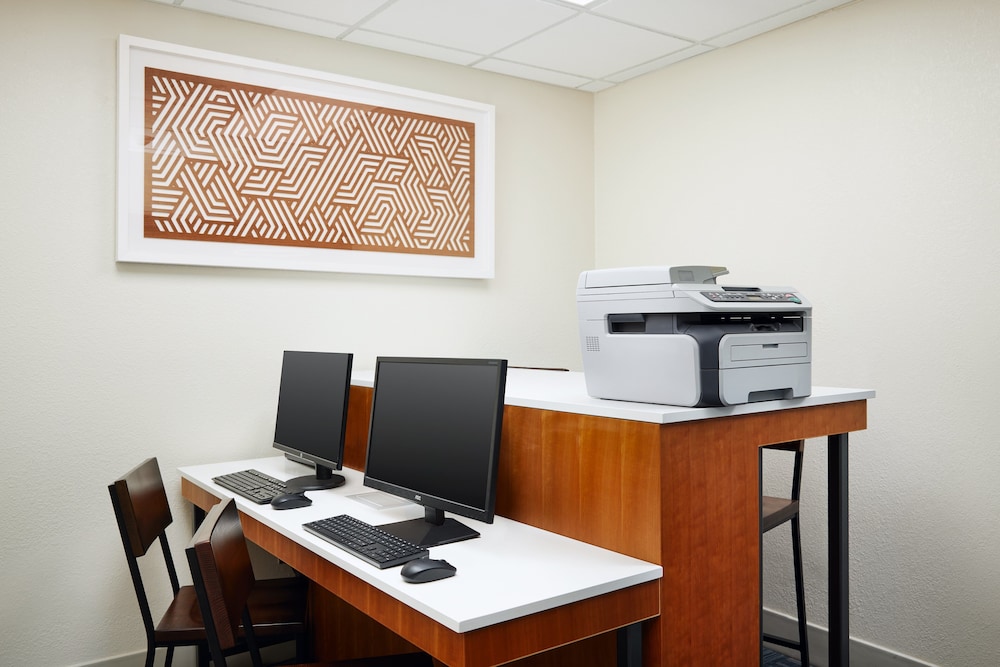 holiday inn express and suites bonifay by ihg