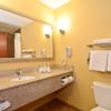 holiday inn express and suites bonifay by ihg