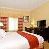 holiday inn express and suites bonifay by ihg