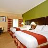 holiday inn express and suites bonifay by ihg