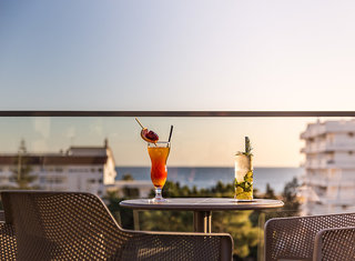 The Prime Energize,Castro Marim>>Algarve,4 star