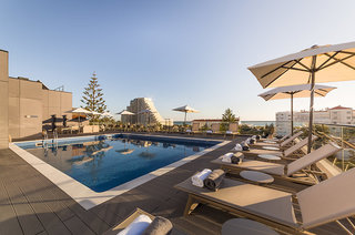 The Prime Energize,Castro Marim>>Algarve,4 star
