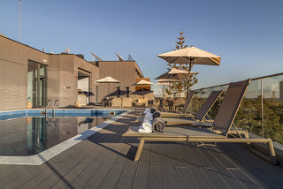 The Prime Energize,Castro Marim>>Algarve,4 star