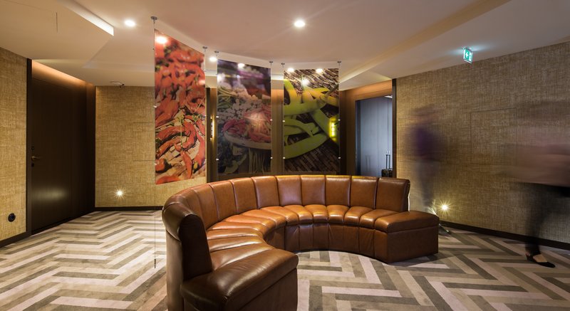pestana porto a brasileira city center and heritage building