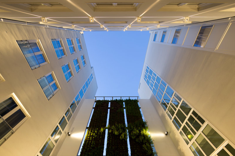pestana porto a brasileira city center and heritage building