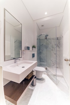 villa baixa lisbon luxury apartments