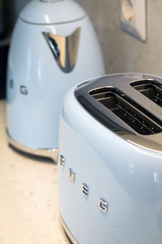 villa baixa lisbon luxury apartments