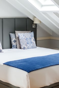 villa baixa lisbon luxury apartments