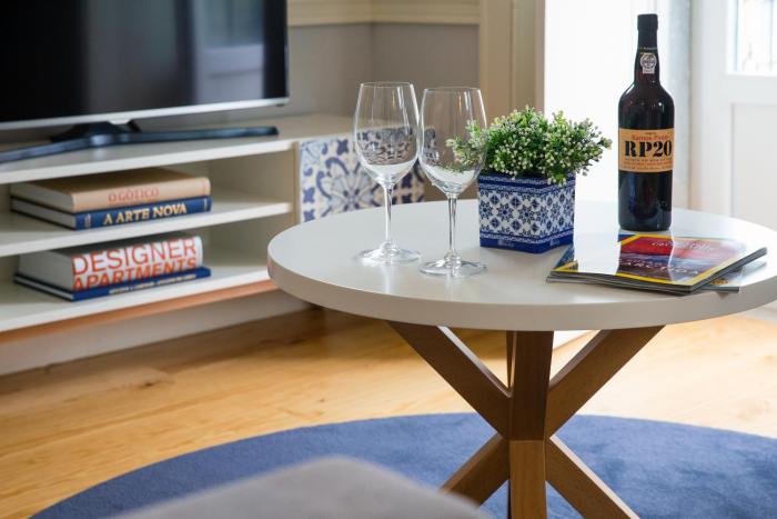 villa baixa lisbon luxury apartments