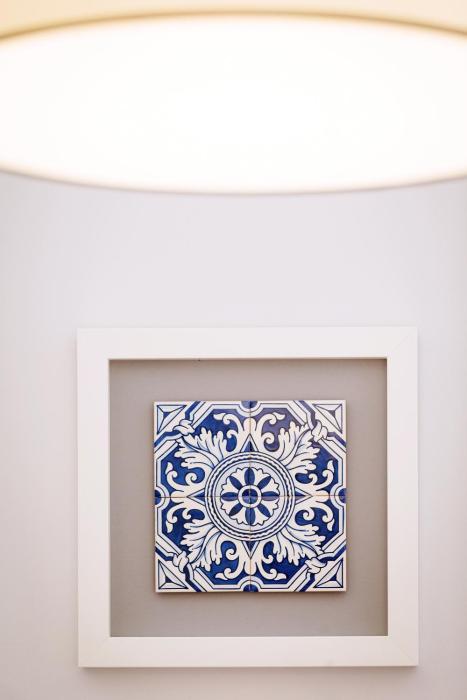 villa baixa lisbon luxury apartments