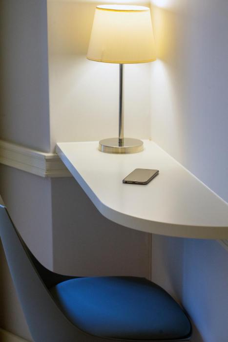 villa baixa lisbon luxury apartments