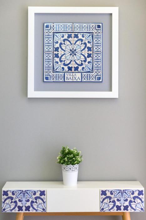 villa baixa lisbon luxury apartments