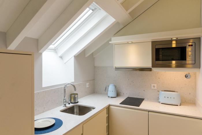 villa baixa lisbon luxury apartments