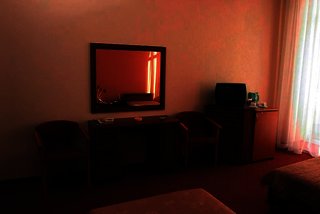 Astoria Hotel,,3 star