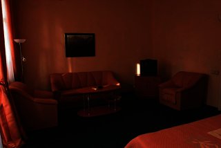 Astoria Hotel,,3 star