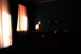 Astoria Hotel,,3 star