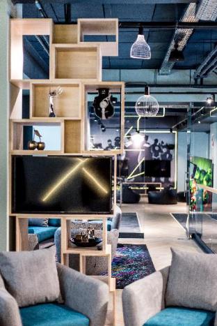 Mava Apartamente,Constan?A>>Constanta,4 star