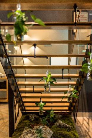 Mava Apartamente,Constan?A>>Constanta,4 star