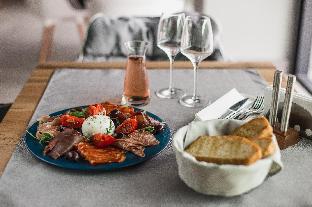 Mava Apartamente,Constan?A>>Constanta,4 star