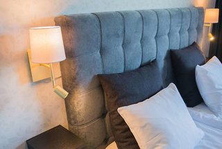 Quality Hotel Galaxen,Dalarna County>>Borlange,3.5 star