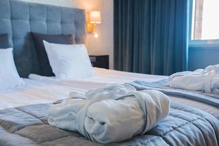 Quality Hotel Galaxen,Dalarna County>>Borlange,3.5 star