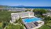koukounaria hotel and suites