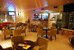 koukounaria hotel and suites