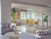 koukounaria hotel and suites